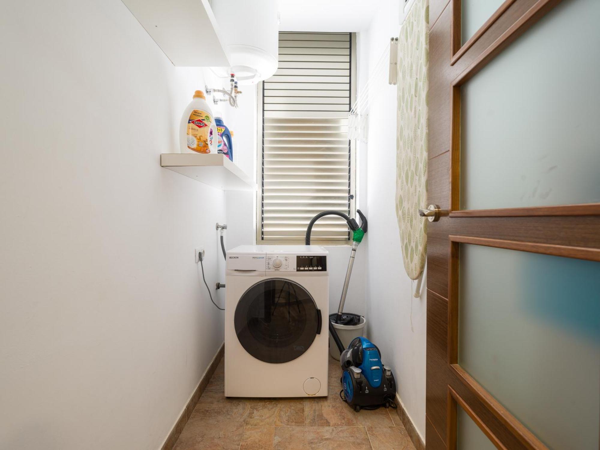 City Family Avatar Duplex Near The Beach 라스팔마스 외부 사진