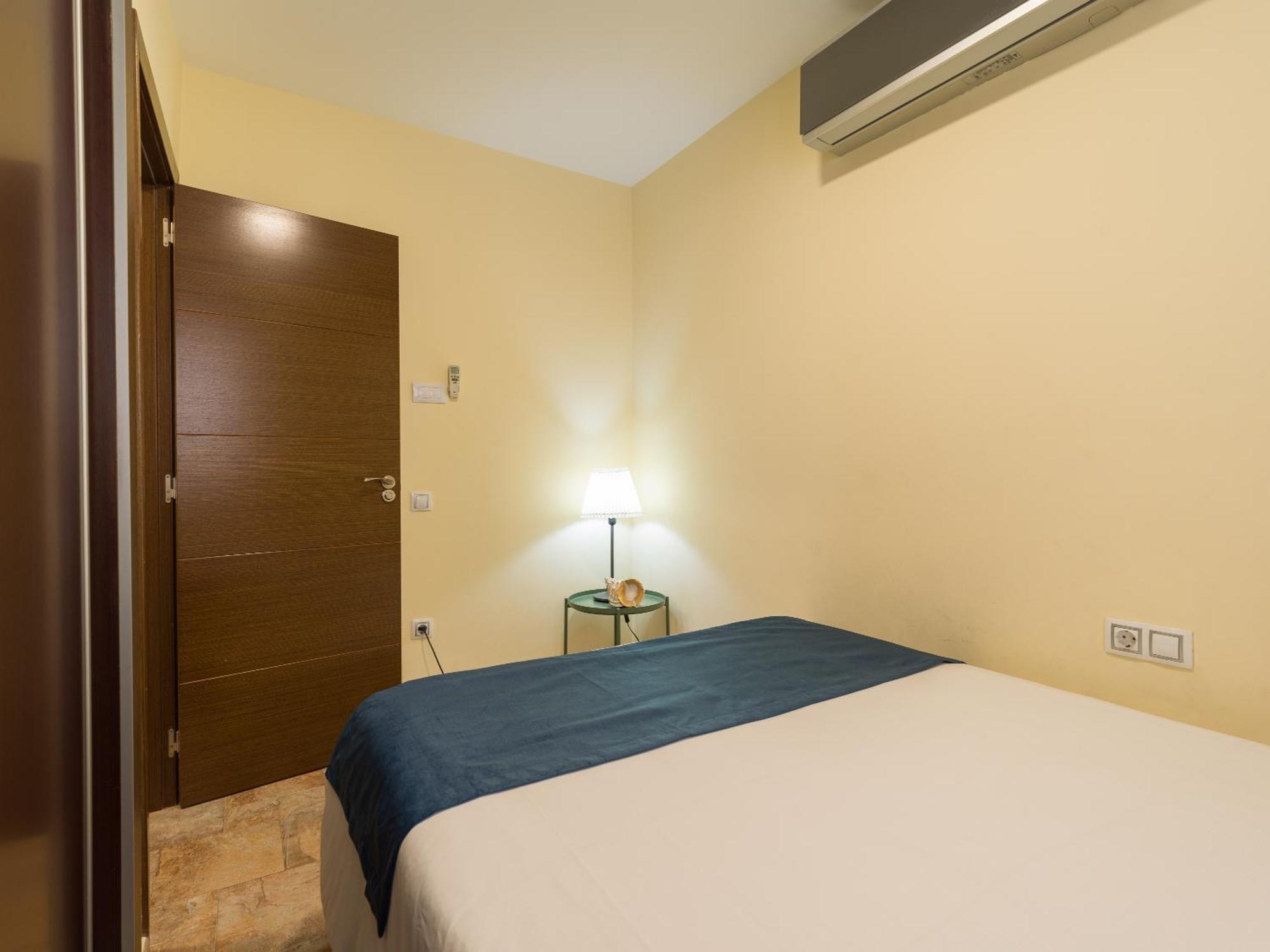 City Family Avatar Duplex Near The Beach 라스팔마스 외부 사진